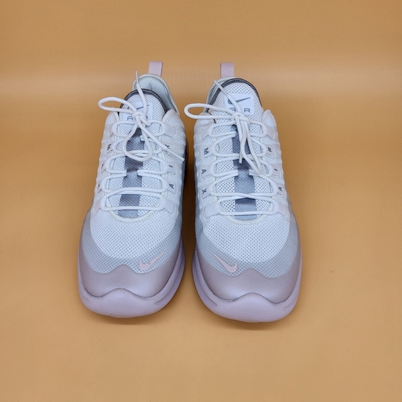 nike air max axis rose